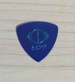 61+Aj6NOH0L._AC_UF350, 61+Aj6NOH0L._AC_UF350,